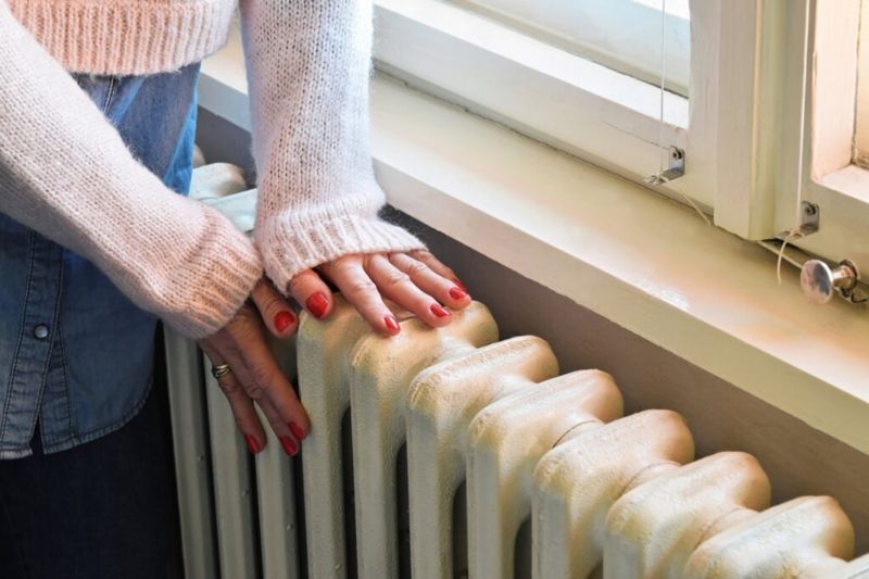 Зима близко: несколько областей Казахстана не готовы к отопительному сезону