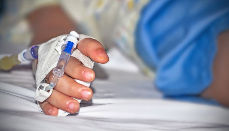 Мужчина умер после укола в Экибастузе: в городе приступили к проверке клиник