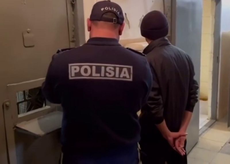 В Алматинской области мужчину подозревают в похищении 14 лошадей