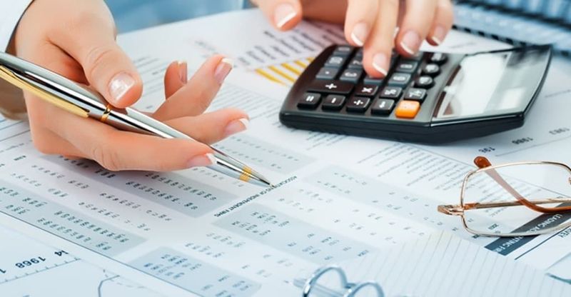 В Жетысу бухгалтеры отдела образования выплатили 34 миллиона «мертвым душам»