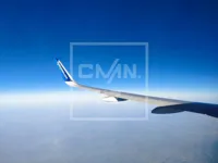 FlyArystan приостановила рейсы в Дубай из-за ситуации на Ближнем Востоке