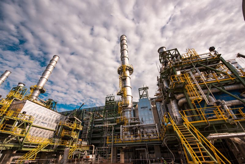 ОПЕК+: за что критикуют Казахстан и почему страны наращивают темпы добычи нефти?