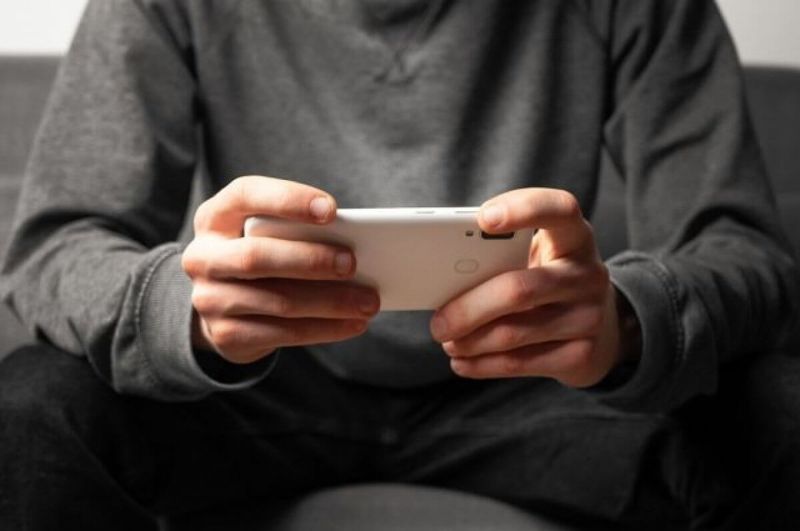 Блокируем страницы: как МКИ борется с пропагандой войны в Украине