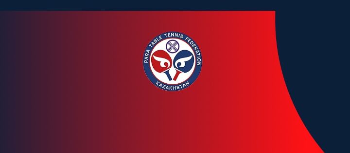 Перизат Кайрат уволили с должности главы Федерации пара настольного тенниса