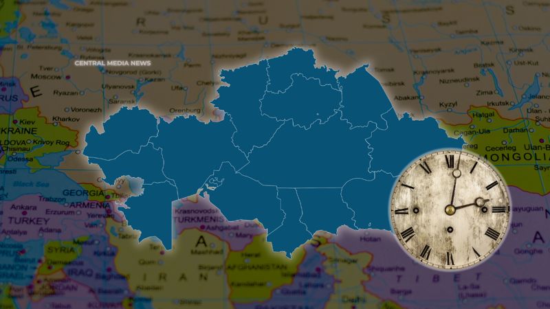 Лишний час выгоден электростанциям: эксперт рассказал, кто зарабатывает на переводе времени