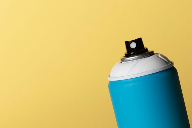 Подростка, напавшего на детей с перцовым баллончиком, задержали на границе с Россией