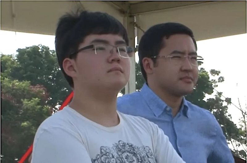 Лекарства и строительный бизнес: чем зарабатывает сын Болата Назарбаева