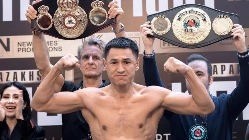 Девушка, обвинившая Жанкоша Турарова, ранее писала заявление об изнасиловании в Конаеве