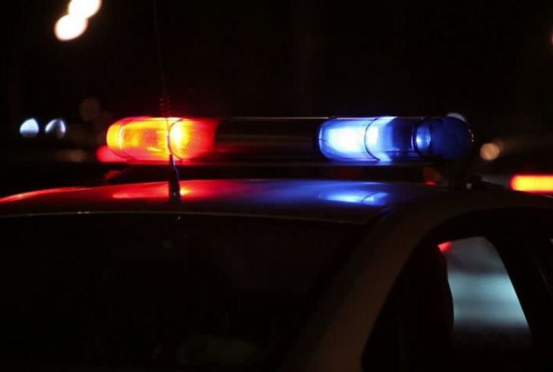 Семь иностранцев пострадали в ДТП в Шымкенте. Один человек погиб