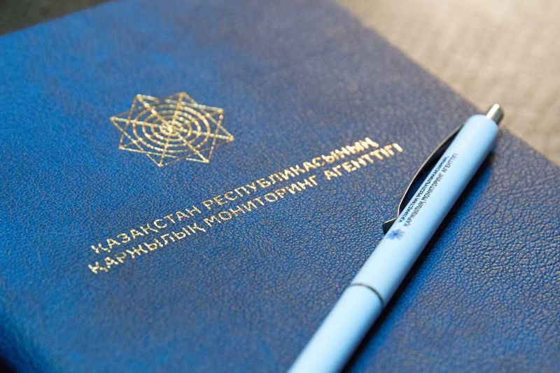 Как будут блокировать доступ к онлайн-казино, рассказали в АФМ