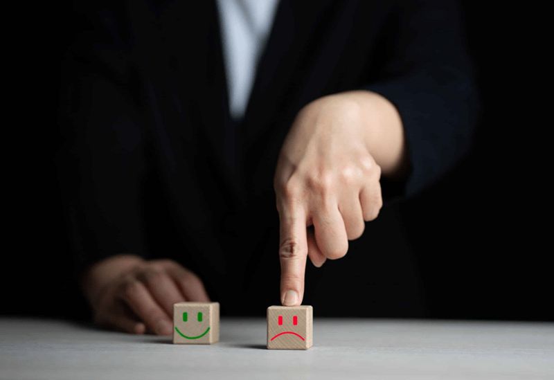 Казахстан оказался в конце списка мирового рейтинга по качеству жизни