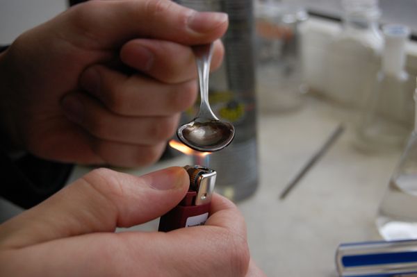 В Алматы за 390 млн тенге будут плавить снег