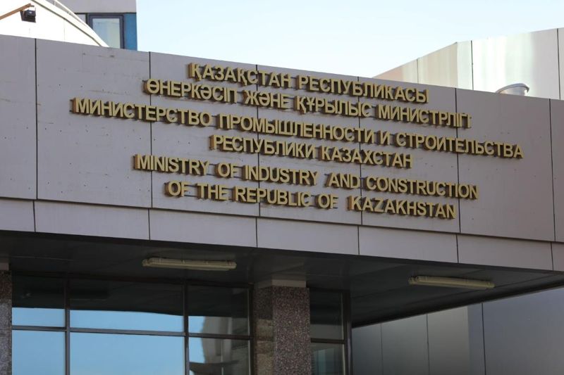 Рассмотрение петиции по утильсбору не состоялось – министерство промышленности