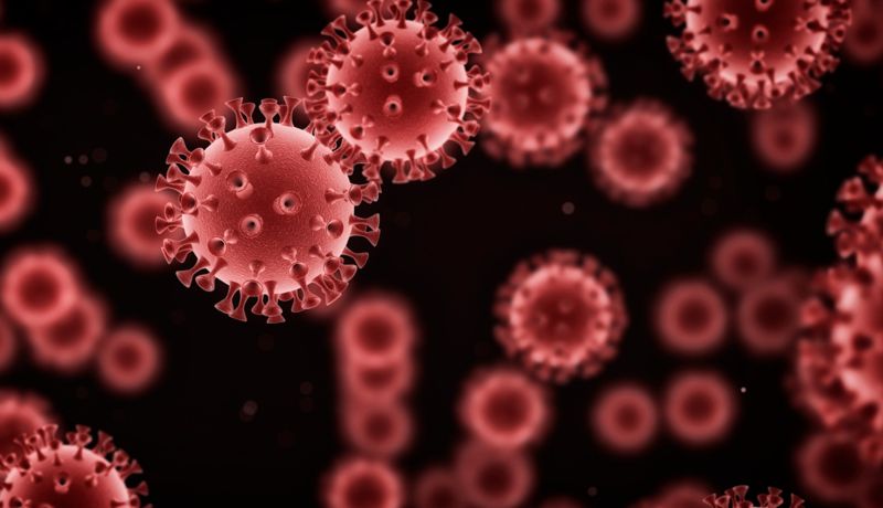 Новый опасный вирус: в аэропортах Казахстана измеряют температуру всех прибывших