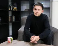 Ненависть и проклятия: мать Бишимбаева подала жалобу на адвоката Утебекова