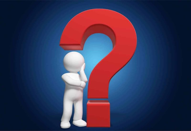 Что делать, если грант не получил? - депутат Аймагамбетов советует не отчаиваться