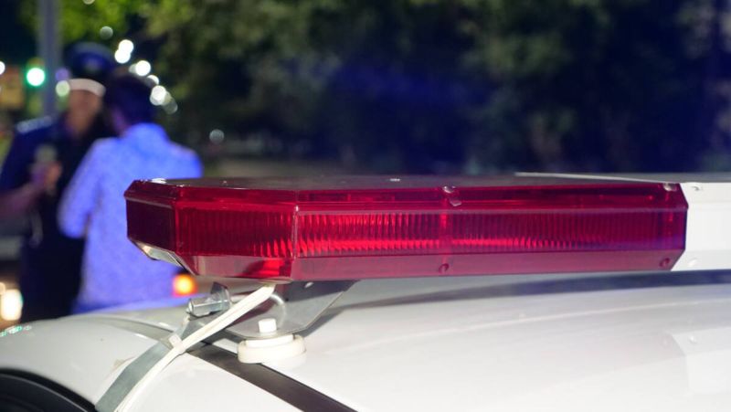 Студента бывшего колледжа семьи Мухамедиулы подозревают в изнасиловании