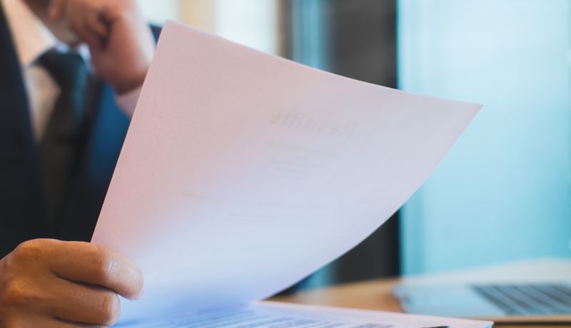 Военачальники на местах: кому будут отчитываться акимы о территориальной обороне?