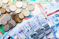 Рост тарифов: помощь получат лишь те, кто реально нуждается