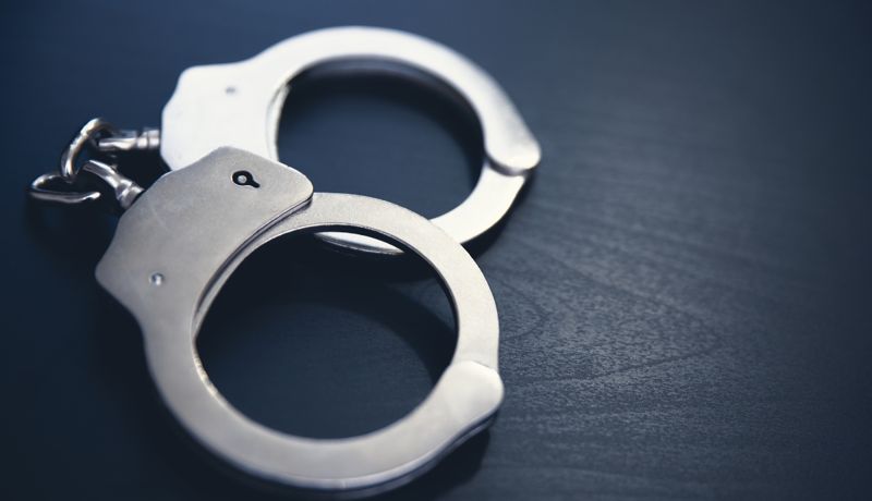 Фиктивные залоги и несуществующие фирмы: 27 человек подозревают в хищении средств госпрограммы