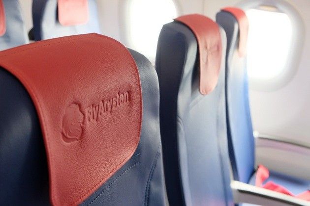 В Минпросвещения назвали действия FlyArystan нарушением прав ребёнка