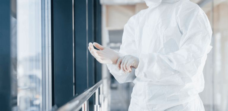 В Астане подготовили стационары, на случай завоза оспы обезьян во время Всемирных игр кочевников