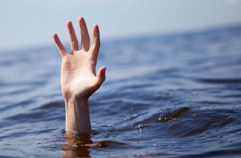 Трое 16-летних подростков утонули в Атырау