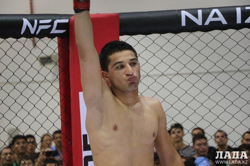 Эксперты не нашли следов наркотиков в крови погибшего Вусала Джафарова