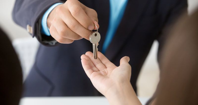 В каком городе Казахстана рекордно подорожало жильё: вы удивитесь