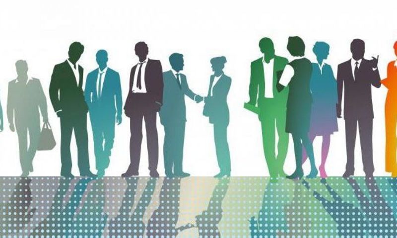 По примеру РФ? Президент Кыргызстана подписал закон об «иноагентах»