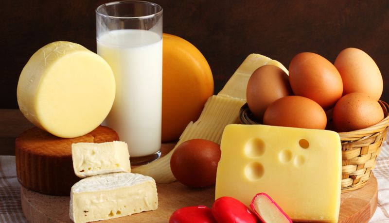 Подорожают ли продукты из-за курса доллара, рассказал министр нацэкономики