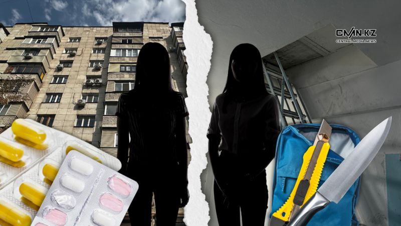 Экспертиза покажет, могли ли игры стать причиной суицидов — Генпрокуратура