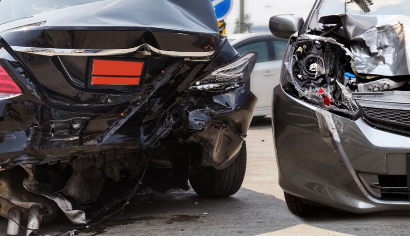 Астанчане начали в два раза чаще попадать в ДТП: в прокуратуре назвали основные причины