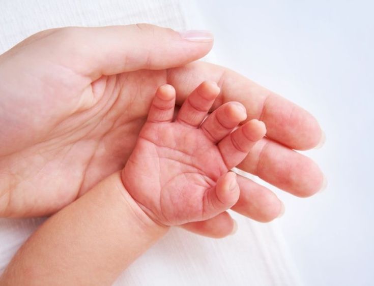 Казахстанка родила в поезде Шымкент – Астана