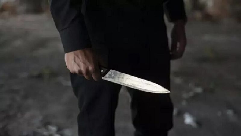 В Кызылорде учитель физкультуры подозревается в убийстве своего коллеги