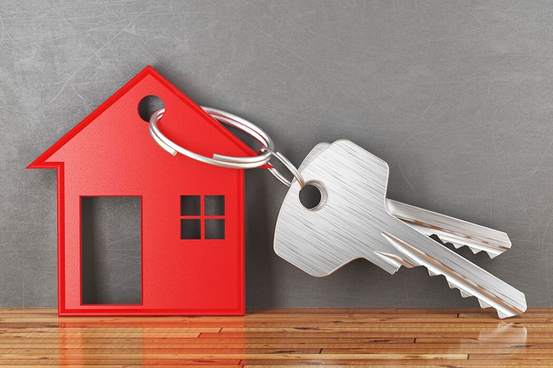 Жумангарин: НДС не разгонит цены на жильё в 2026 году