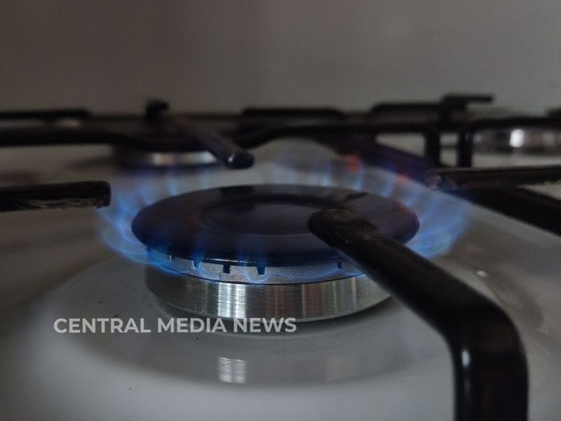 В Алматинской области пять поселков останутся без газа