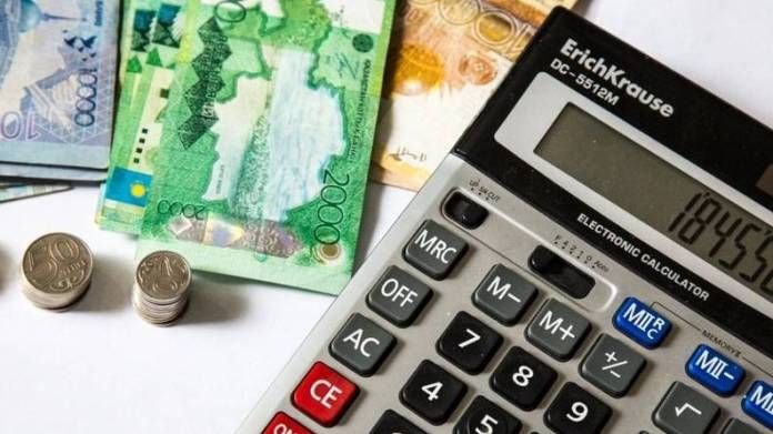 Минтруда развеяло фейк о пособиях многодетным семьям