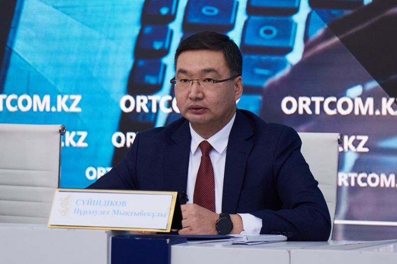 Как прокуроры используют расследования журналистов при возврате активов