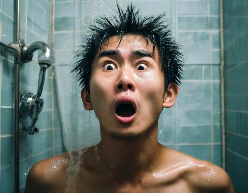 Коммунальщики обиделись: жителей Рудного больше не будут предупреждать об отключении воды