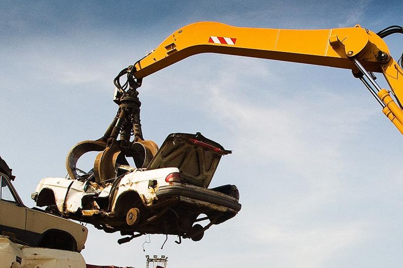 Битва за утильсбор: участников рабочей группы в Кокшетау назвали провокаторами