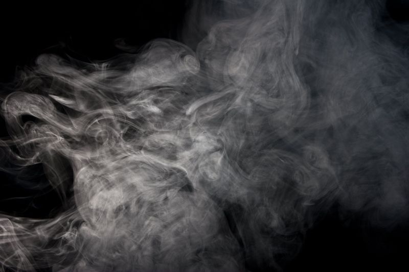 70 человек эвакуировали в Кокшетау из-за замыкания электропроводки