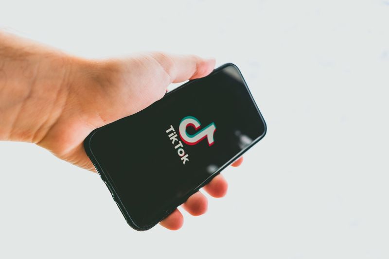 Будем судиться: в TikTok высказались о возможной блокировке в США  