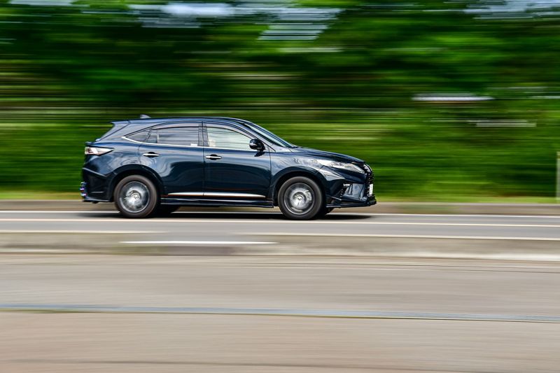 Житель Актобе вернул деньги за авто с перебитым VIN-кодом