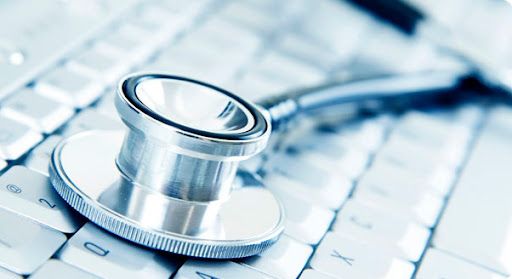 После аудита в Минздраве усилили контроль цен на медтехнику