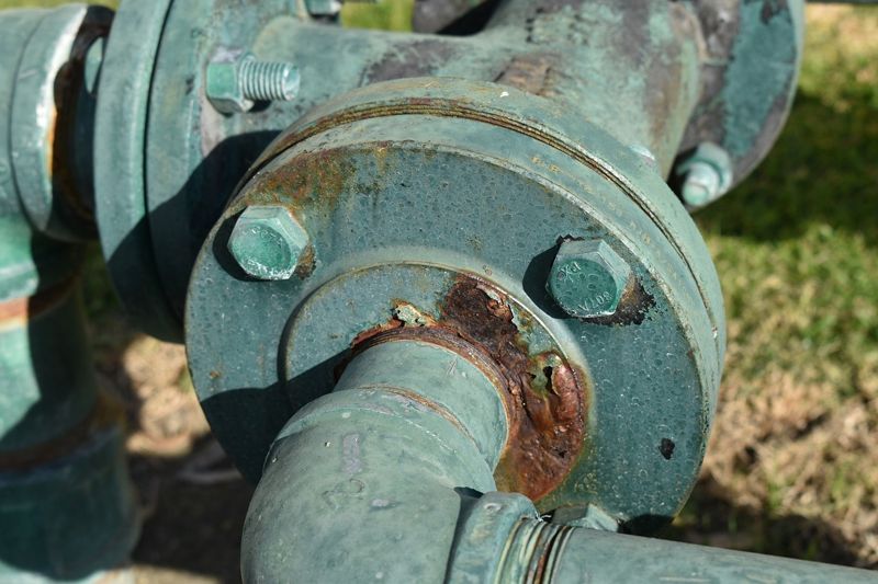 На два месяца в Алматы ограничат движение по проспекту Суюнбая