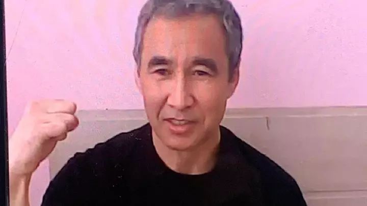 Суд Конаева оставил ходатайство Токмади без рассмотрения 