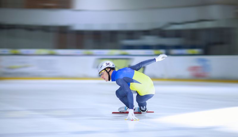 Тренер присвоил 5,9 млн, выделенных на спортсменов в Костанайской области