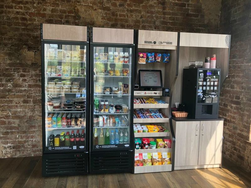 Как выживают больницы: в Алматы сдают помещения под биоматериалы и массажные кресла