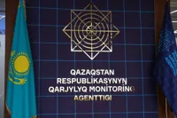 Джип, БЦ и квартиру арестовали у бизнесмена в ВКО за незаконную добычу руды 